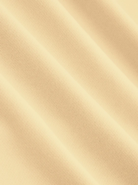 01893b026b016fd2df42955d5d537d9b