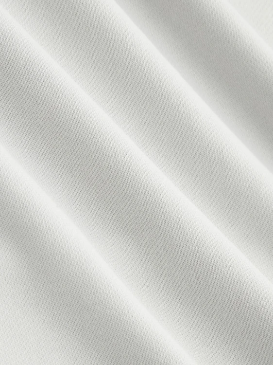 35a3f572d5913404f53b394024ef27c5