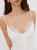 bd7582a67a5eba971dbd197a60f77ecc