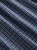 e8415307629a71e264c0419bc941d7d0