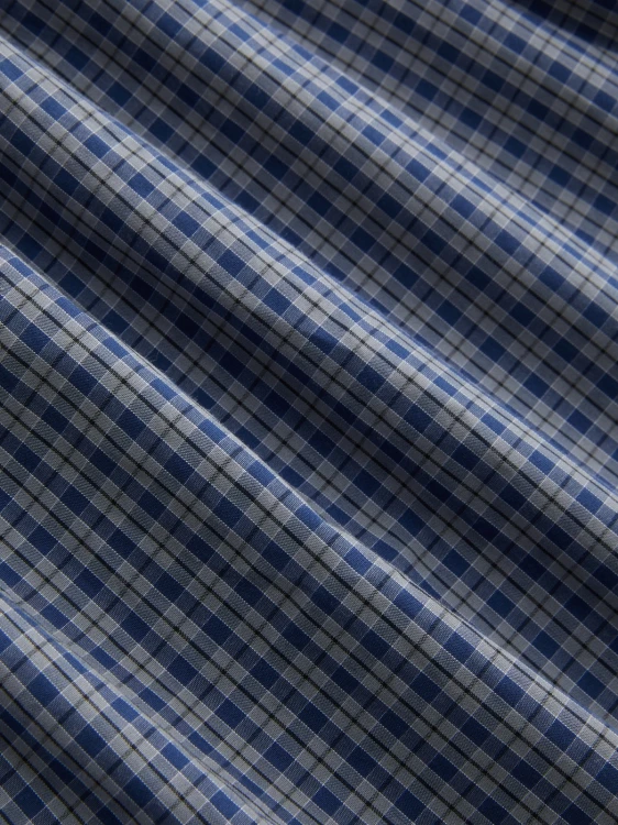 e8415307629a71e264c0419bc941d7d0