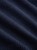 6361ffa05203c06796b5d84afa94278f