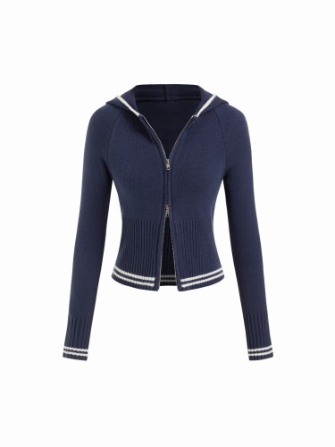 8bf099251779257b3c0866a2b808dd0a