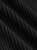 24ca54263527962aee7d1c6dc458605a