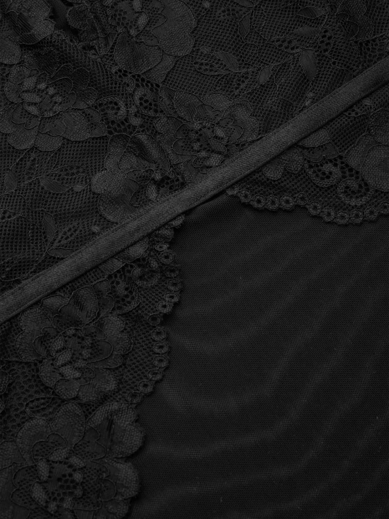dcf10480a74a52ddf531dd9cf31eec54