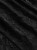 d81eddafa1be3658ddd85df75713d24a