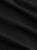fe41b045b0b7cfc8634f631c577ea79f