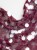 58b81ca7ef92990ecd9140c60c42f0eb