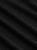 351ef5ef4e766da92517db3e48430410