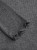2a5b236ce121ff0e8ead29e72991dd44