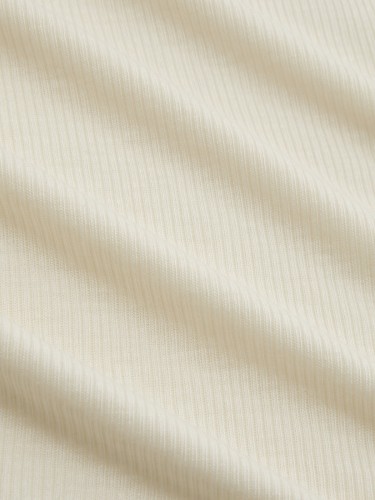 6ab498cf9bd98f5e933f04b0463f6fe9
