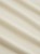 6ab498cf9bd98f5e933f04b0463f6fe9