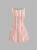 c50a319638abfddb210eb0147ee1bcf5