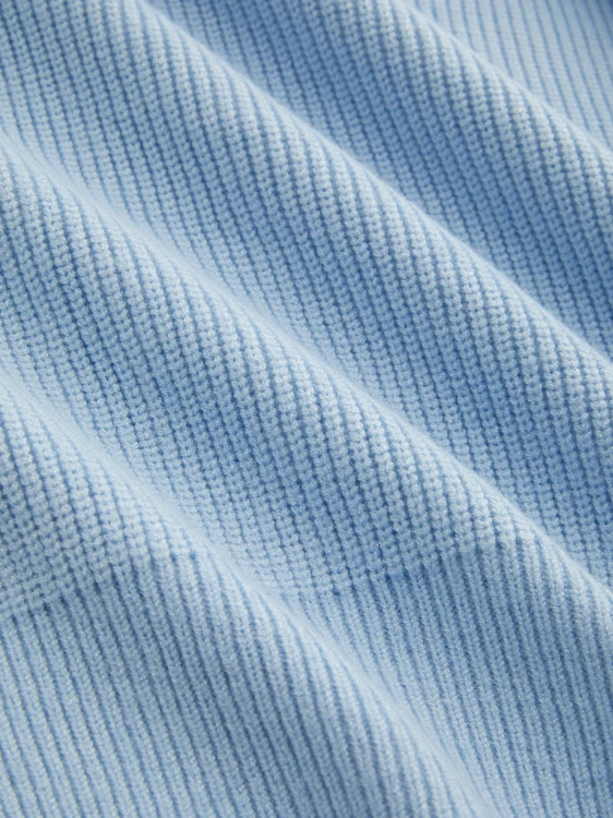bcd2678e407414422ffefd7bb297004f