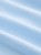 cc3def114570f50776d4d4037a49ee6a