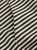 f3cdc21a0170ce7547f3f96290bdc335