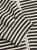 aa4c75658f16a97b59ab6ad1a1345e8c