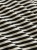 ee64703bca28c813aec2509285ab4beb