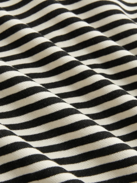 ee64703bca28c813aec2509285ab4beb