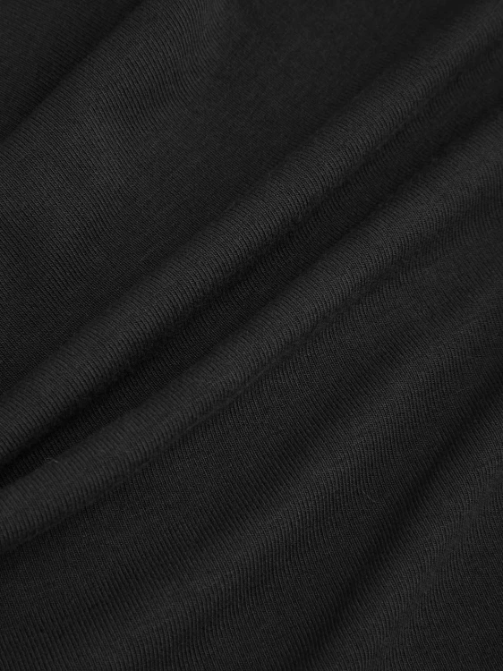 dcd6ab012fab5f4e76170b870898bdc6