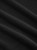 83875ffbd999e4a8061ffe67aa0ce1fd