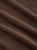 56809bcc27ea72617781202ed32c757b