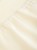 715c9e3c68b1e6df47a1c1e741d1c6de