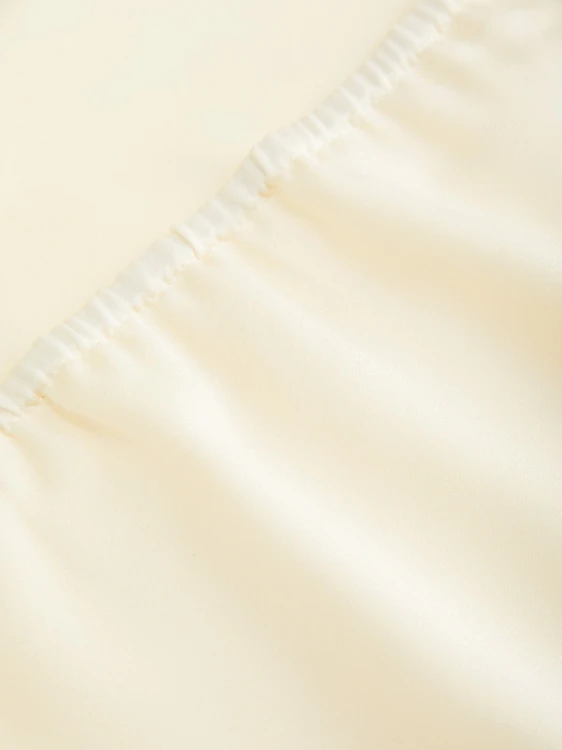 715c9e3c68b1e6df47a1c1e741d1c6de