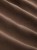 5dc13ea33b2381277681beed10f44d7f