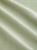231508f0bda8945e223de116f37b5552