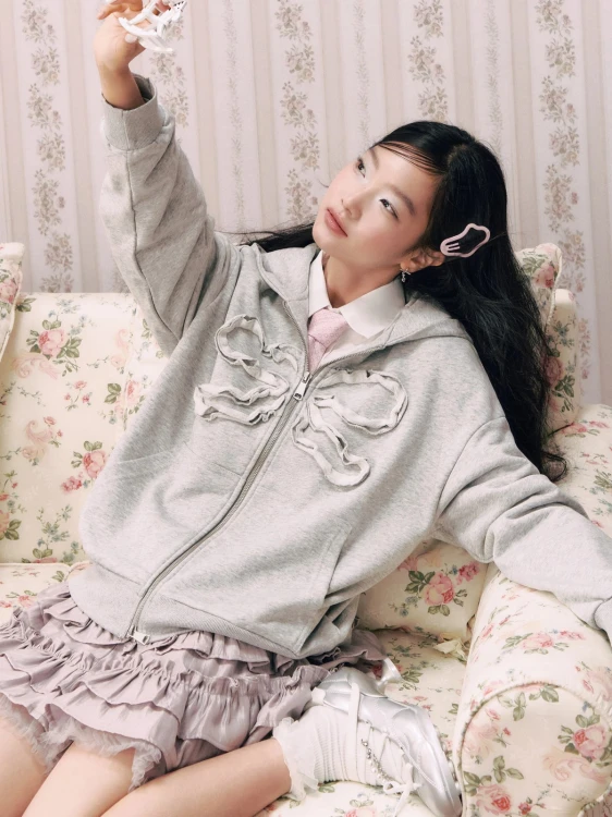 2a48499c7a9ac828066c89dc229f515c