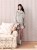 b65328861686ada53057a5fe17805064