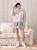 ca70a2e30aa9f236a5f4849cbbee3385
