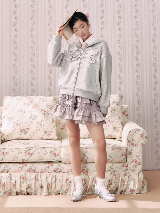 ca70a2e30aa9f236a5f4849cbbee3385