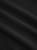 c076d86e5011b75f8cfd33691e691deb