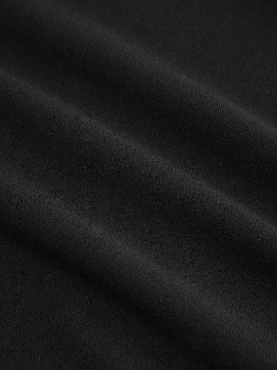 c076d86e5011b75f8cfd33691e691deb
