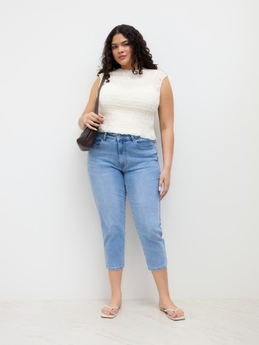 9a2c76ee7fad9be7f123fc435dcc7c7a