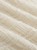 95ec0637bead80e951fdd5beeb3d549b