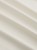 495654fdfa6c31e1153646f32a65d81b