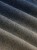 05bf5f2136a4708620f36eb180df675e