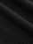 6a7a778e2b17201427be54d9f4b7acf9