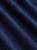 2e0193f09a027a59483432ce39bcbb70