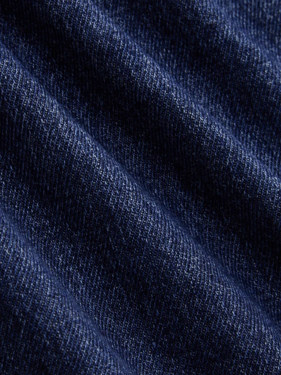 2e0193f09a027a59483432ce39bcbb70