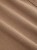 bd453b477d9f8400765cf583327708b6