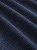 9f514ebb51700b18ec5feaf03f6411e5