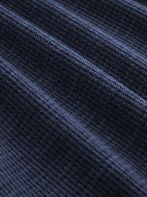 9f514ebb51700b18ec5feaf03f6411e5