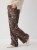 246c75c2b9f2e5982a29347ef1cbec9c