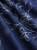8e6509e228ea1d2179edf59cd9c4869a