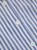 b136a23966697e4966ff64ac2a96e768