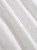 792b826e49abab2169265dadd2052956